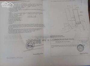 Nhà 1 tầng 4.1x14m 113/86 Võ Duy Ninh 5.15 tỷ