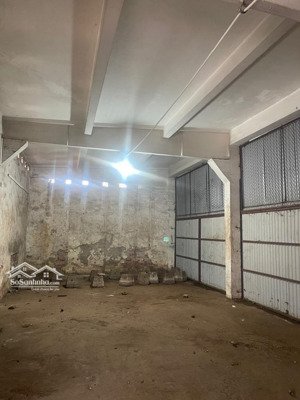 cho thuê kho xưởng tại long biên
- p đức giang- long biên
- diện tích 250-500m2
