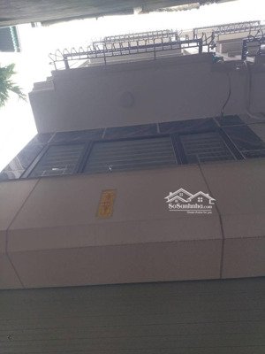 bán nhà để ở, địa chỉ phố hưng phúc, phường yên sở, 30mx5t, 3pn, 6.9 tỷ, ô tô gần