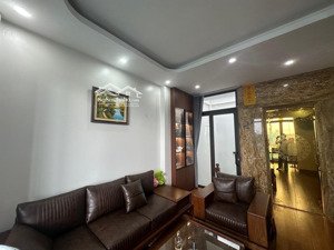 nhà đẹp trung tâm đống đa 7 tầng thang máy ô tô vào nhà ngõ nông vài bước ra phố lớn