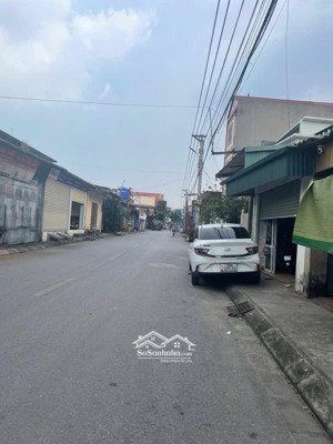 bán đất kiêu kỵ- gia lâm , hà nội , oto vào đất