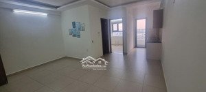 bán cc 1pn 1wc tại đt 743, an phú, thuận an, 1,3 tỷ, 40,1m2