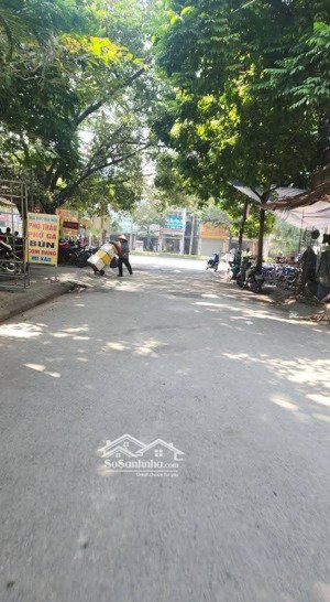 nhà 6 tầng thang máy la khê, hà đông - nhà mới 20m ra ô tô tránh - giá 7.85 tỷ