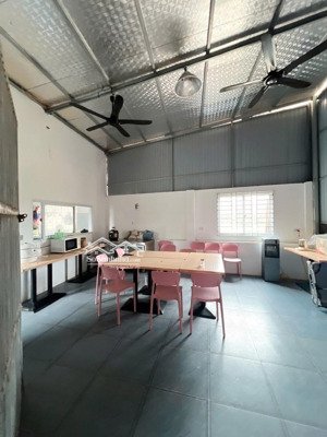 cho thuê kho xưởng tại vĩnh phúc
- huyện lập thạch- vĩnh phúc
- diện tích 1000m2