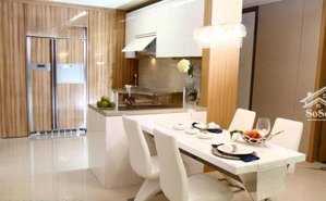 bán cc cantavil an phú 80m2 3pn, 1wc 1 ban công view thoáng giá 6,5 tỷ ở q2, hcm