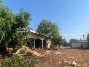 cho thuê kho xưởng tại ninh bình
- huyện gia viễn- ninh bình
- diện tích 2000m2