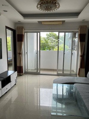 gấp cần bán chung cư thái sơn ngay chợ bà hom mới bình tân. shr. 3pn 2wc. 82m2. 2,650 tỷ tl.