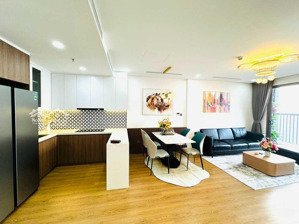 cần bán rất gấp căn hộ 3pn dolphin plaza 156m2 ban công hướng đb view nhìn thành phố giá 11,5 tỷ