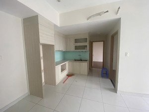 chính chủ cần bán gấp căn hộ safira khang điền 1+1pn full nội thất vị trí: 454 võ chí công