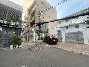 siêu phẩm lê văn sỹ nhà mới đẹp 1 đời chủ
góc 2 mặt hẻm- hẻm xe tải- giá chốt không tl 6,19 tỷ