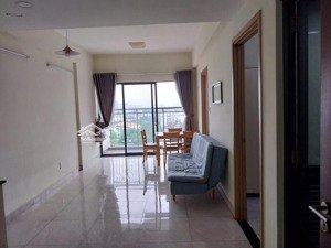 ngộp bank bán gấp căn hộ chung cư thủ thiêm garden (q9) 60m2 bao sáng tên sổ hồng công chứng