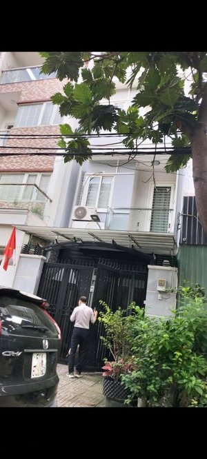 cho thuê nhà: kdc tên lửa ,đường số 52 ,p.tân tạo ,q.bình tân. dt: 5x16m ,nhà 3.5 tầng