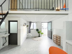 phòng trọ mới 1 phòng ngủ ngay mai chí thọ, đảo kim cương, phòng mới thoáng mát, đầy đủ tiện nghi