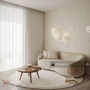 cho thuê căn hộ 2pn, 86m2, giá thỏa thuận tại hado centrosa garden, q10, hcm