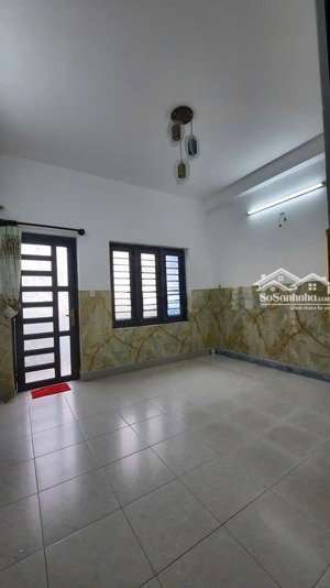 vip bán nhà đẹp hẻm xe tải tránh, chuyên kinh doanh đường tạ quang bửu, quận 8, 3 tầng 3, nhỉnh 8ty