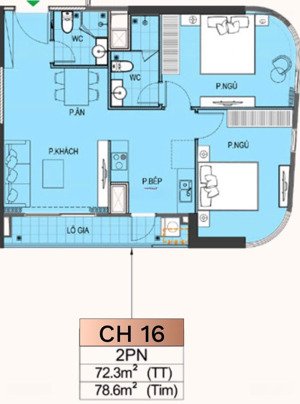 chỉ với 6tỷ sở hữu ngay căn hộ cao cấp the opus one tại kđt vinhomes grand park quận 9