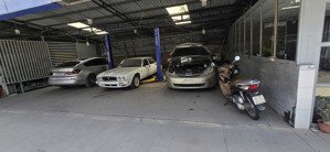 cho thuê nhà xưởng 1500m2 mặt tiền nguyễn văn quỳ-cầu phú mỹ-quận 7. giá rẻ 150 triệu/tháng.