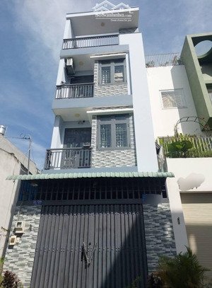 hàng thơm lô đất đẹp 66m2,nguyễn thị định cát lái,tặng giấy phép xây dựng hệ số 3.5