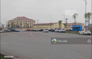 chủ cần tiền bán gấp cặp 8/9 tdp kiểu, phường bích động tp bắc ninh