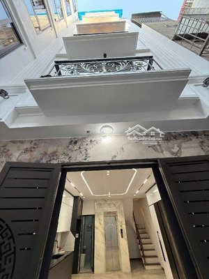 căn cuối cùng đẹp nhất dịch vọng
cầu giấy | pk 13đ | 40m | nhà mới | 7 tầng | thang máy | mt 4