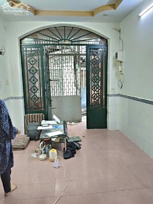  NHÀ KHU HÀ ĐÔ CENTROSA, 46.4M2 (3.1X13) 2TẦNG 2PN - CHỈ 4.2 TỶ