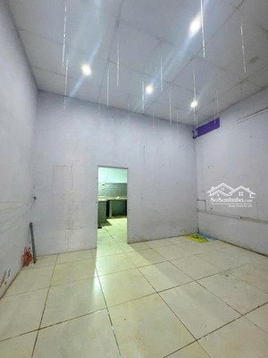 nhà mặt phố xuân đỉnh, bắc từ liêm 80m 24tỷ, mua nhà tặng đất, sổ vuông đẹp, xây ở kết hợp kd đỉnh