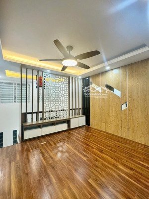 chính chủ mình cần bán căn nhà 6 tầng tại ngõ 1 thiên hiền - từ liêm - hà nội - giá 7,15 tỷ