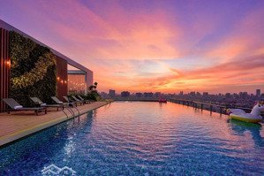 mở bán vài căn tầng đẹp giá rẻ của tháp t2b destino centro - ck 8,5% nhận nhà ngay