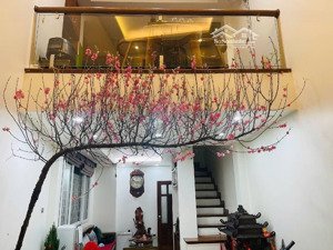 bán nhà mỹ đình 38m/6t -mt 4m- 8.6 tỷ, ô tô đỗ ngõ thông kinh doanh ,dân xây ,full đồ ,k lỗi, sổ a4