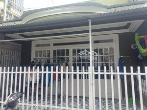 nhà đồng tâm phường 4, tp. đà lạt