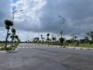 ecolife thanh hà sở hữu ngay không gian sống xanh giữa lòng thành phố