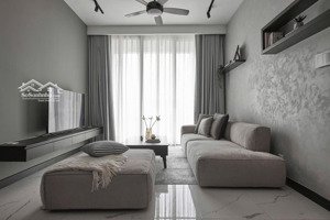 cho thuê empire city | 2pn 93m² | full nội thất cao cấp giá 45 triệu/tháng!