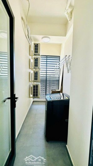 căn hộ 3pn tầng trung view biển siêu hiếm tại fpt plaza 2 dòng tiền ổn định đã có sổ sẵn