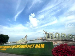 chính chủ bán lô góc 3 mặt thoáng, không gian sống đẳng cấp chuẩn tây hồ - 5 tầng 60m2 - 19,5 tỷ