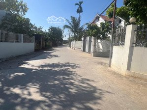 bán đất như phượng hạ , long hưng , văn giang hưng yên -- gần vin 2,3