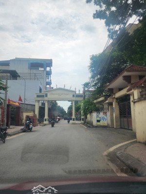 cc e bán ô đất cực víp tại thọ an, kinh doanh 3 ô tô tránh khu trung tâm, tc 3,92 tỷ, 