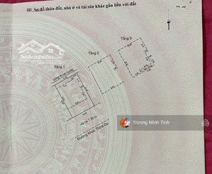 chính chủ gửi bán nhà khúc thừa dụ, giá bán 16 tỷ, 150 m2, 3pn, 3wc, pháp lý đầy đủ giao dịch nhanh