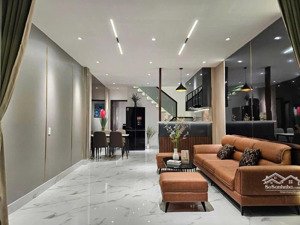 nhà riêng gần chợ búng chỉ với 1tỷ505 tại đường nguyễn hữu cảnh, phường lái thiêu, thuận an.