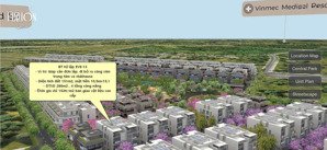 quỹ căn fullton- captitaland giá tốt nhất thị trường chỉ 134-150trm2, sống xanh, đầu tư chắc thắng