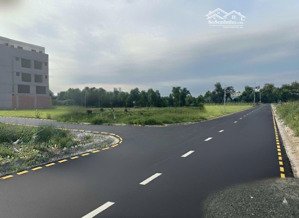 bán nhanh lô góc 2 mt, giá đầu tư