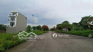 đất khu phân lô cao cấp quân khu 3, đông hải (c884) lh 