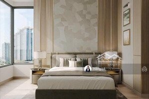 3pn view cần đào nhạc nước lớn nhất đông nam á tại masteri park place (ct5) - the global city