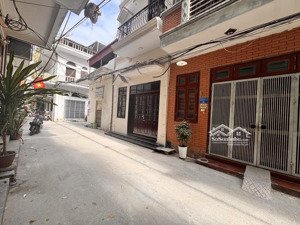 bán nr 4pn, 4wc, 45m2 tại bế văn đàn, quang trung, hà đông, giá cực chất 13,5 tỷ