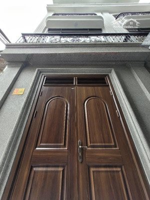 phúc lợi, long biên, 5 tầng ,thang máy, lô góc, mới koong, đẹp như khách sạn 5 sao, full nội thất