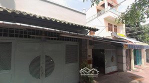 giá cực tốt! nhà hxh phú định, quận 8, dt 138.5m2, ngang 5m dài 27.5m, 3 tầng, giá chỉ 8.2 tỷ!