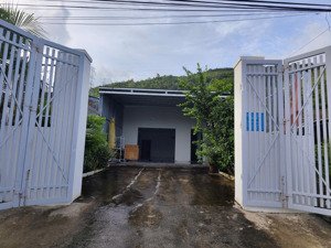 bán nhà cấp 4 quốc lộ 1a - thôn như xuân - xã vĩnh phương - tp. nha trang. dt 232m2 giá 2,95 tỷ