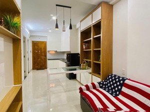 chủ bán gấp gấp 50m2 chung cư saigon intela - giá 1.890