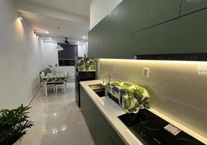 căn hộ chủ cần bán gấp 2.140 tỷ đồng, saigon intela