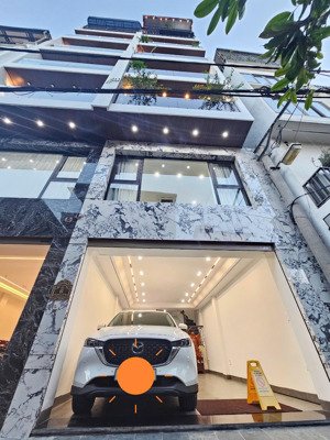 cổ linh long biên - 2 ô tô ngủ trong nhà - pull nội thất nhập khẩu - tổng 4 phòng ngủ + 1 thờ