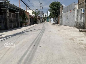 tam đông 20, dt: 5.2x24m, giá: 5,6 tỷ mặt tiền hẻm xe tải thông có 4 phòng trọ